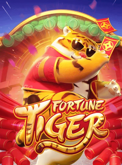 193slot