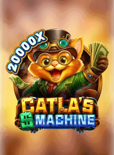 193slot
