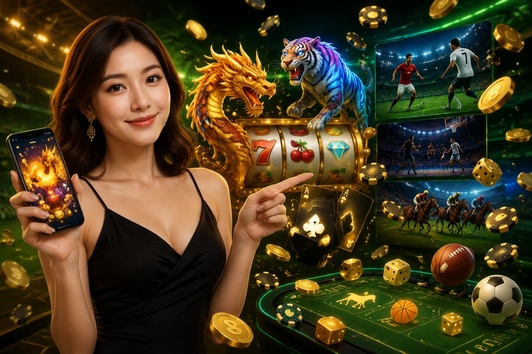 193slot