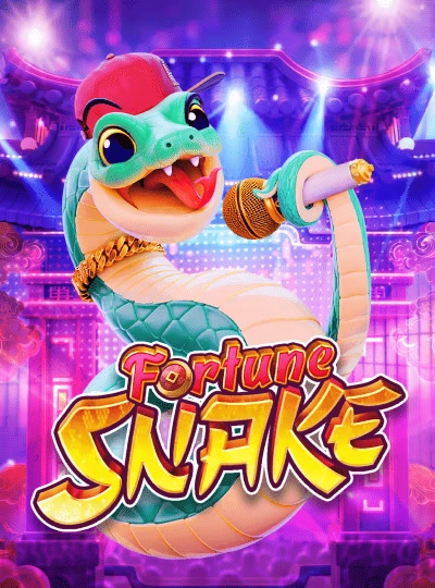 193slot