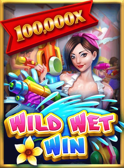 193slot